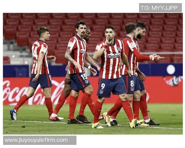 德国国家德比今夜激情对决球迷期待精彩赛事盛宴