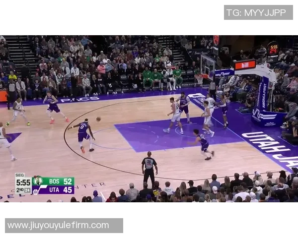 怀特惊叹克莱顿惊人运动能力球探报告未提及其扣篮实力