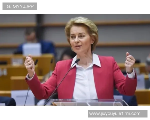 斯特拉斯堡主席回应下台呼声称并非出于个人意愿