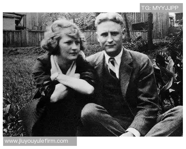 泽尔宾谈租借经历:每一次都让我成长与收获珍贵财富 泽尔宾谈租借经历:每一次都让我成长与收获珍贵财富