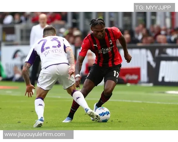 皮耶罗称赞阿莱格里引导莱奥在米兰实现质的飞跃