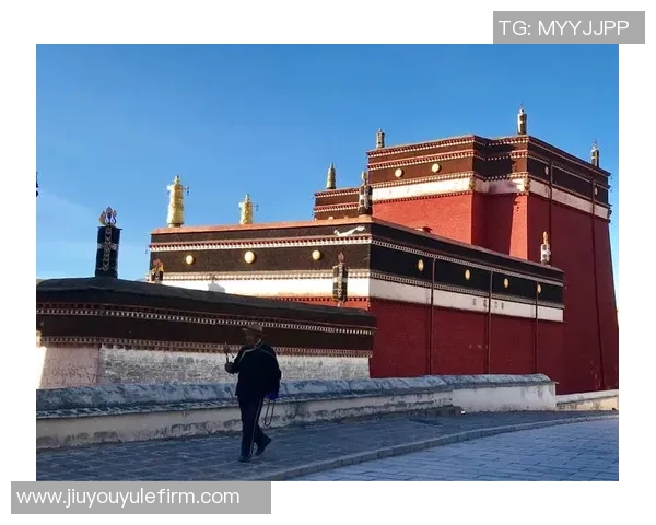 蒂尔曼赞科塔在顺逆境中始终保持冷静心态令人钦佩 蒂尔曼赞科塔在顺逆境中始终保持冷静心态令人钦佩