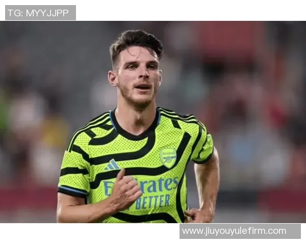 赖斯荣膺FSA年度最佳球员阿森纳官方社媒发文祝贺他实至名归 赖斯荣膺FSA年度最佳球员阿森纳官方社媒发文祝贺他实至名归