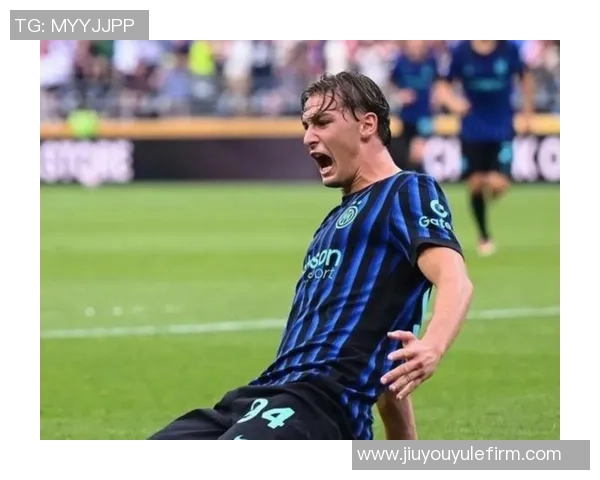 比塞克坚定追梦世界杯现阶段全力以赴为国米效力