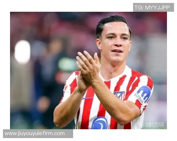 罗马与拉斯帕多里谈判持续推进本周五或迎关键时刻 罗马与拉斯帕多里谈判持续推进本周五或迎关键时刻