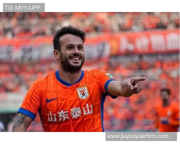 球队助教表示全员支持瓦科留队转会现象正常祝福瓦科未来发展 球队助教表示全员支持瓦科留队转会现象正常祝福瓦科未来发展