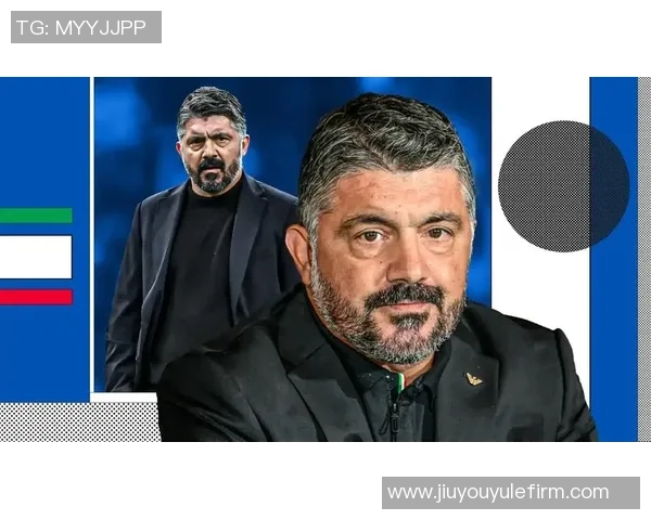 加图索现场观战亚特兰大对米兰考察多名球员表现分析