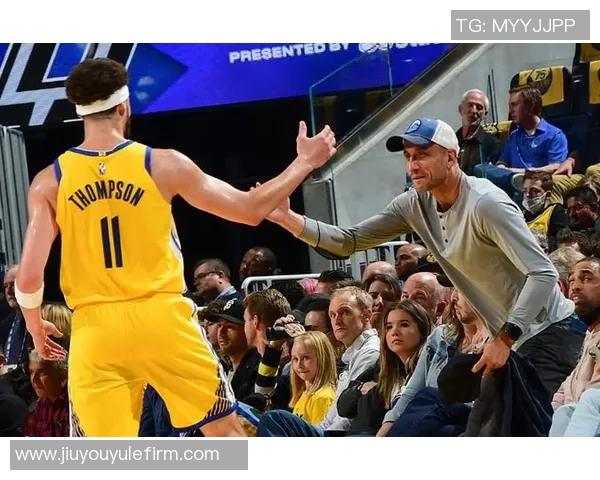 克莱愿意担任替补彰显品格与对胜利的执着追求 克莱愿意担任替补彰显品格与对胜利的执着追求