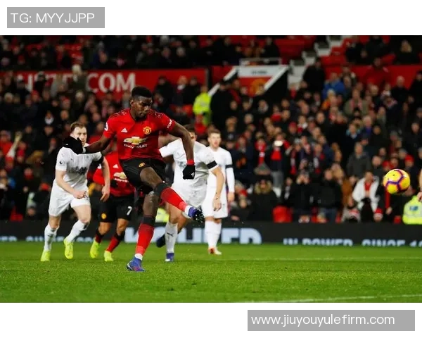 埃弗顿冬季转会瞄准博塔弗戈右后卫维蒂尼奥加强阵容 埃弗顿冬季转会瞄准博塔弗戈右后卫维蒂尼奥加强阵容