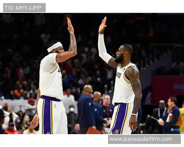 11月27日NBA最佳球员评选结果揭晓谢泼德荣膺殊荣