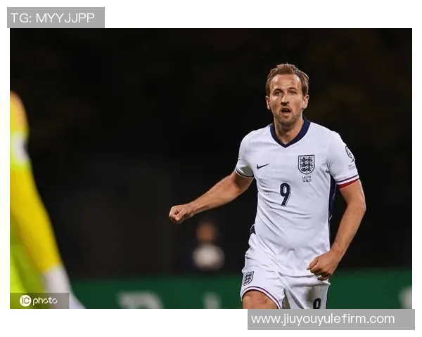 凯恩有望在对阵拉脱维亚的比赛中强势复出助力球队争胜 凯恩有望在对阵拉脱维亚的比赛中强势复出助力球队争胜