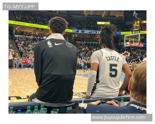 名记报道卡斯尔成功投资康涅狄格足球俱乐部成为新股东之一