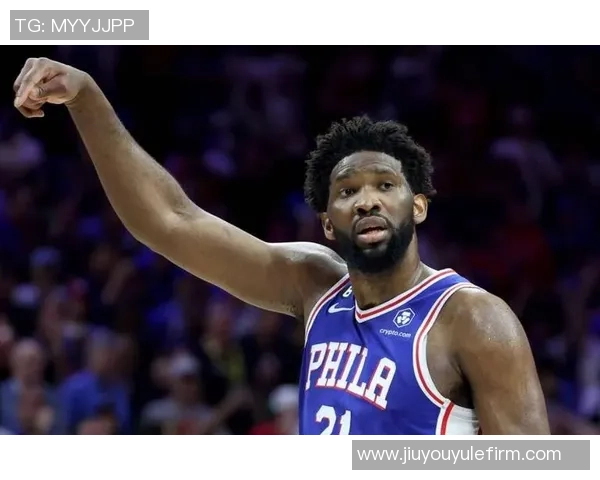 恩比德生涯对决四大内线战绩惊人24胜7负引发热议