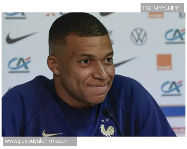 德尚谈姆巴佩小伤情况强调将全面评估所有球员状态