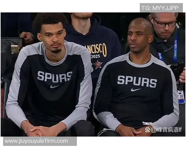 巅峰时期挑战文班隔扣的勇气格里芬毫不犹豫表示1000敢尝试