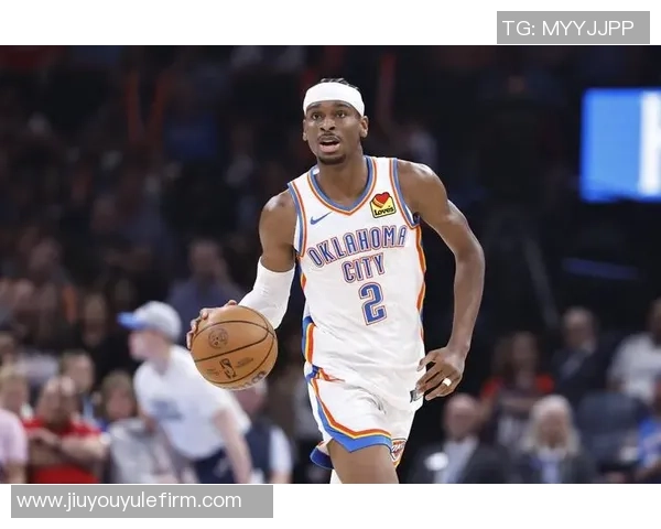 沃尔什半场表现惊艳6投全中创生涯新高15分5板2助攻2抢断1盖帽