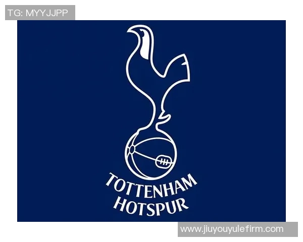 弗兰克分析热刺防守漏洞纽卡虽强但并非不可战胜