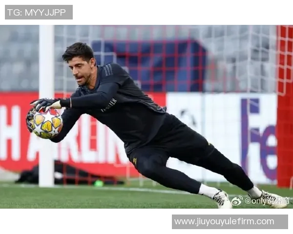 特德斯科回应与库尔图瓦冲突称战术理念多样化已表达清楚