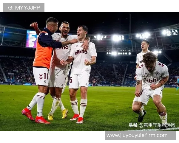 莫伦特斯侄子首次亮相西乙赛场为阿尔巴塞特贡献力量 莫伦特斯侄子首次亮相西乙赛场为阿尔巴塞特贡献力量