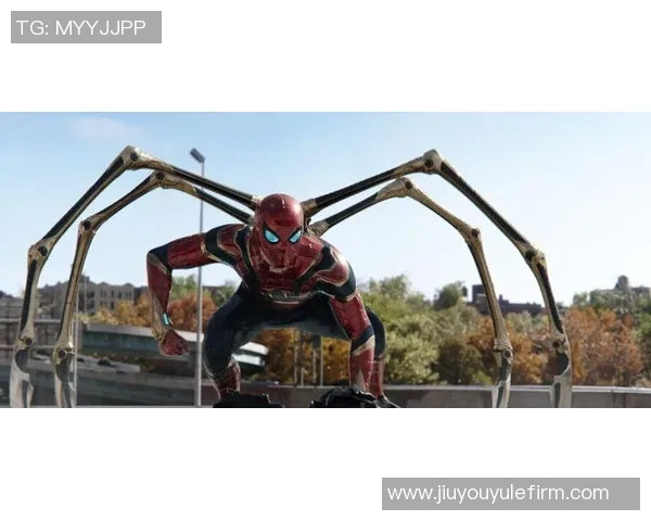 芬奇赞海兰德组织能力称其打法令人钦佩与欣赏