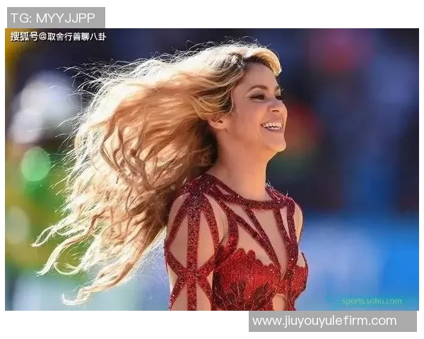 西媒报道夏奇拉与皮克恢复直接沟通打破沉默关系逐渐改善 西媒报道夏奇拉与皮克恢复直接沟通打破沉默关系逐渐改善