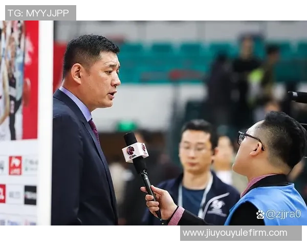 国字号将为本土年轻教练创造机会外教仍是重要选择