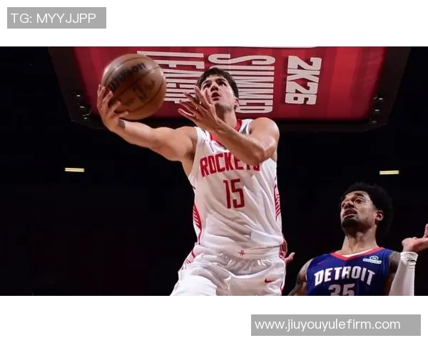 11月27日NBA最佳球员评选结果揭晓谢泼德荣膺殊荣