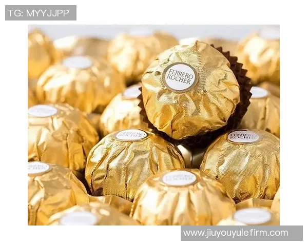 大巴黎营业额创历史新高达837亿欧元增长显著