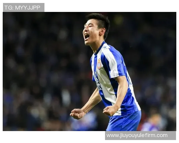 伊尔迪兹向球迷发声：我们在努力追求胜利，请给予我们更多支持与鼓励