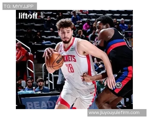 中锋球员联盟助攻排行榜揭晓约老师领衔申京奎因紧随其后