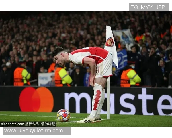 阿尔特塔确认萨利巴缺阵赖斯与卡拉菲奥里有望出战布莱顿