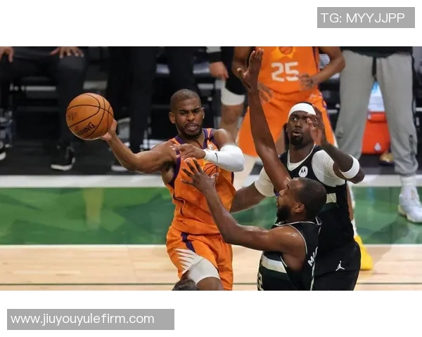 字母哥受伤影响雄鹿战局两队平局后最终惨遭对手逆转落败12分