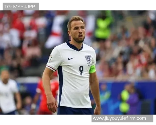 凯恩状态火热连续五场进球若今晚再破门将刷新个人最佳纪录 凯恩状态火热连续五场进球若今晚再破门将刷新个人最佳纪录