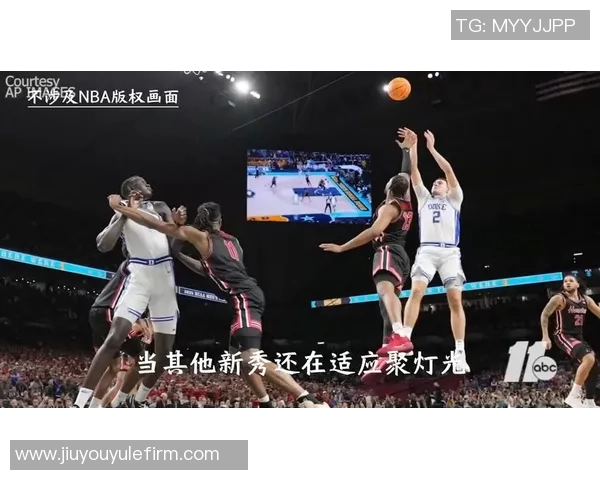 克莱期待弗拉格身体状态出色对比赛产生积极影响