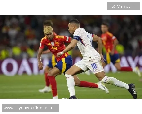 三足鼎立哈兰德姆巴佩身价重回两亿欧元亚马尔并列全球第一