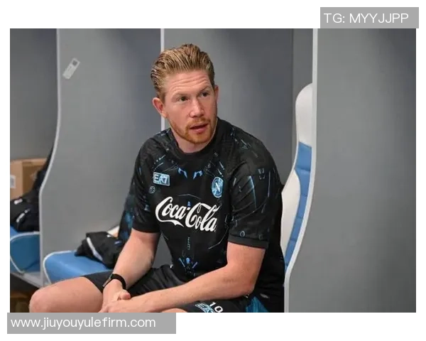 德布劳内荣膺那不勒斯九月最佳球员5场比赛打入2球展现实力