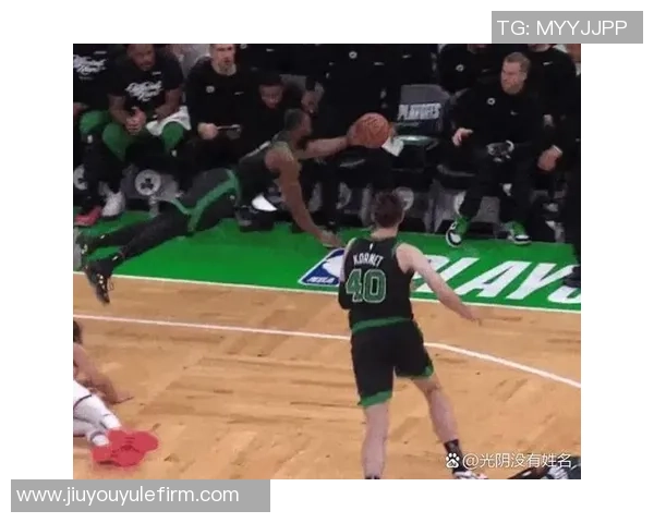 左腿筋紧张导致退赛马祖拉尚未收到完整伤情报告杰伦布朗表示他状态良好