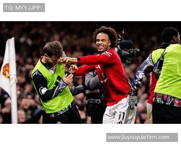 曼联冬窗可能引援但重磅交易将推迟至明年夏季窗口