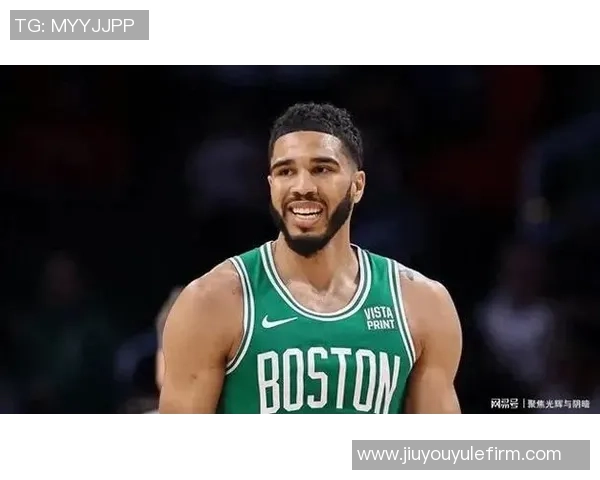 小托马斯谈塔图姆复出应慢慢来强调他是天生的竞争者 小托马斯谈塔图姆复出应慢慢来强调他是天生的竞争者