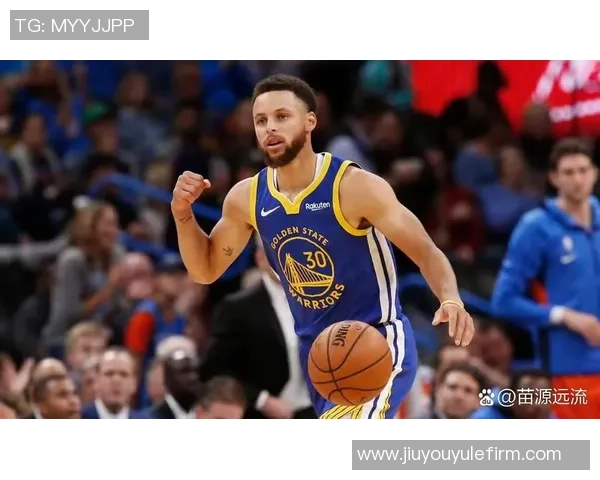 新赛季NBA夺冠赔率出炉雷霆掘金领跑火箭勇士争夺前八席次