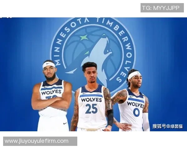 杜伦在场时球队攻防表现卓越净效率排名联盟第二引发关注