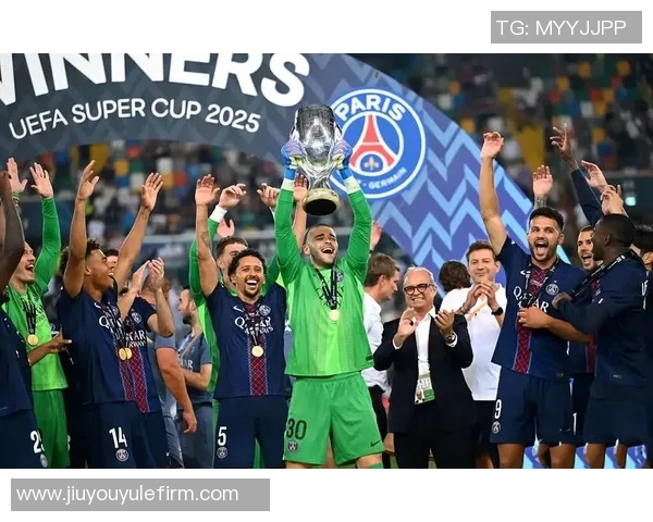 巴黎点球大战连胜五场战绩辉煌击败利物浦热刺弗拉门戈等强队 巴黎点球大战连胜五场战绩辉煌击败利物浦热刺弗拉门戈等强队