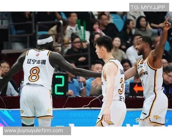 常规赛第十二场比赛开局慢热最终不敌辽宁队展现出需改进的地方 常规赛第十二场比赛开局慢热最终不敌辽宁队展现出需改进的地方