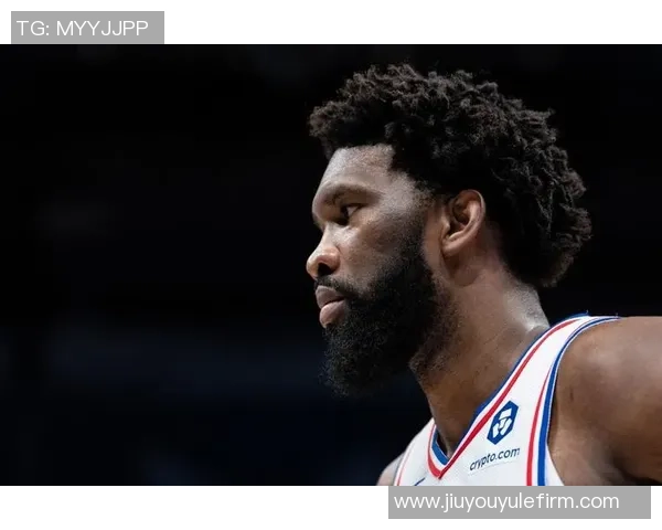 恩比德缺阵已久纳斯透露明天复出希望但不确定性仍存