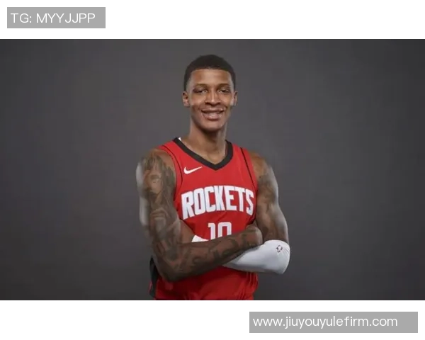 火箭小贾巴里状态低迷四场失利投篮命中率惨淡仅14中60三分更是只有2中27