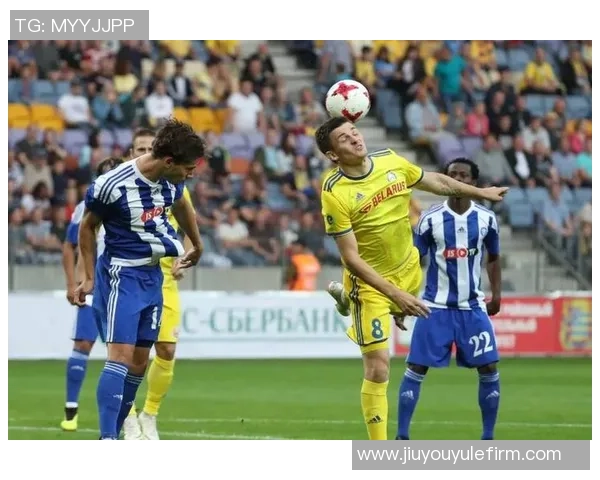 芬超球队降级后主场看台被焚毁警方怀疑是人为纵火事件