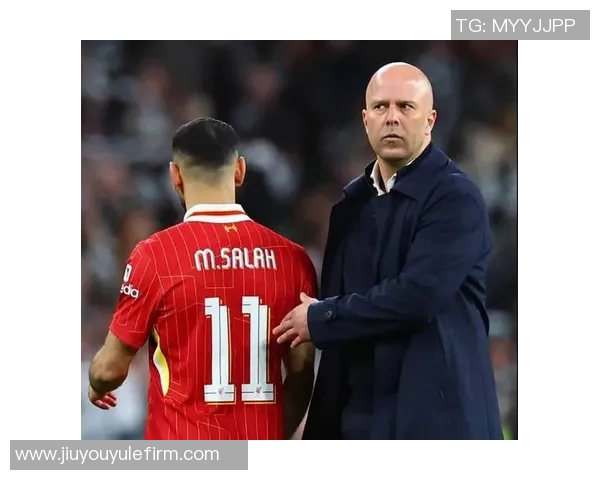 罗马诺透露利物浦对斯洛特信任无疑球员关系良好