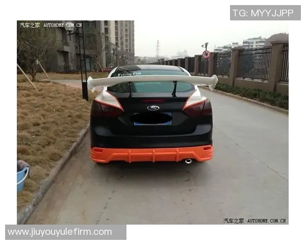 福克斯独领风骚带队取胜展现出超凡价值与领导力