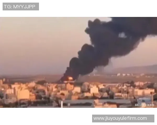 特朗普介入促欧足联推迟对以色列队禁赛投票的决定