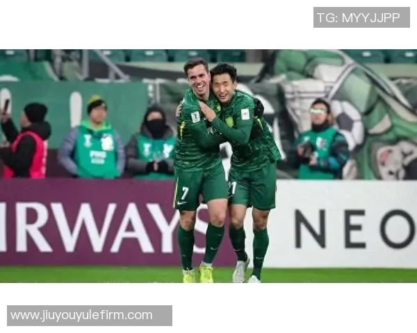 中足联公布41队首批完成准入债务清偿名单暂无国安西海岸海牛等球队参与